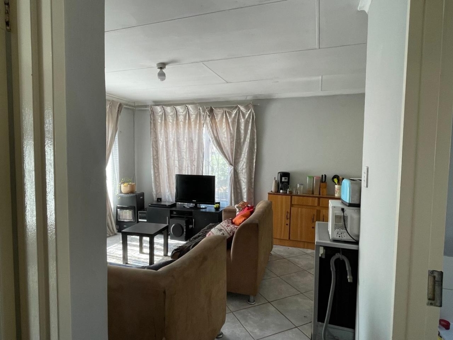 2 Bedroom Property for Sale in Boitekong North West
